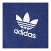 ADIDAS ORIGINALS BLUZA J SBOX HFL T M66048 ADIDAS ORIGINALS BLUZA J SBOX HFL T M66048